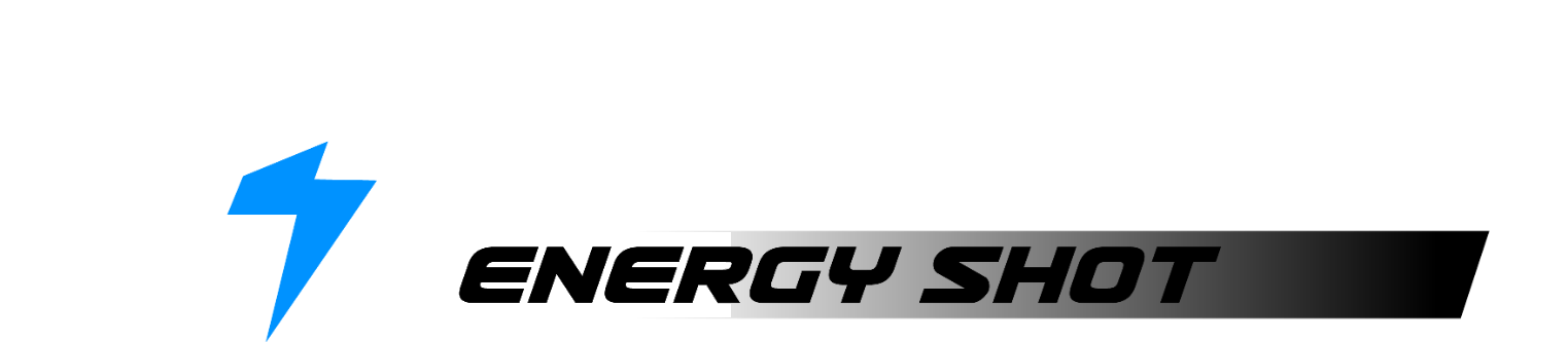 Machin Energy