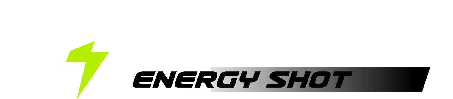 Machin Energy