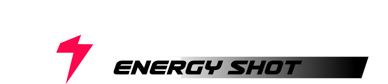 Machin Energy