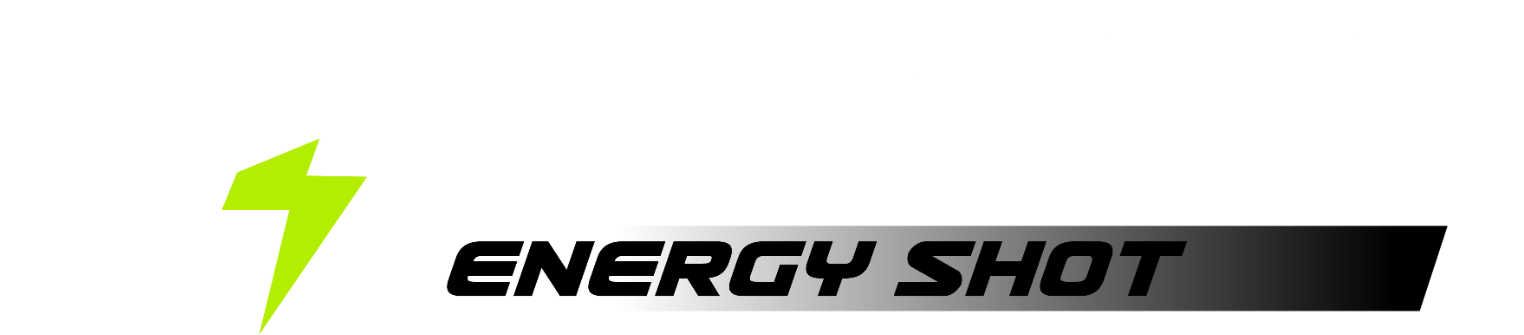 Machin Energy