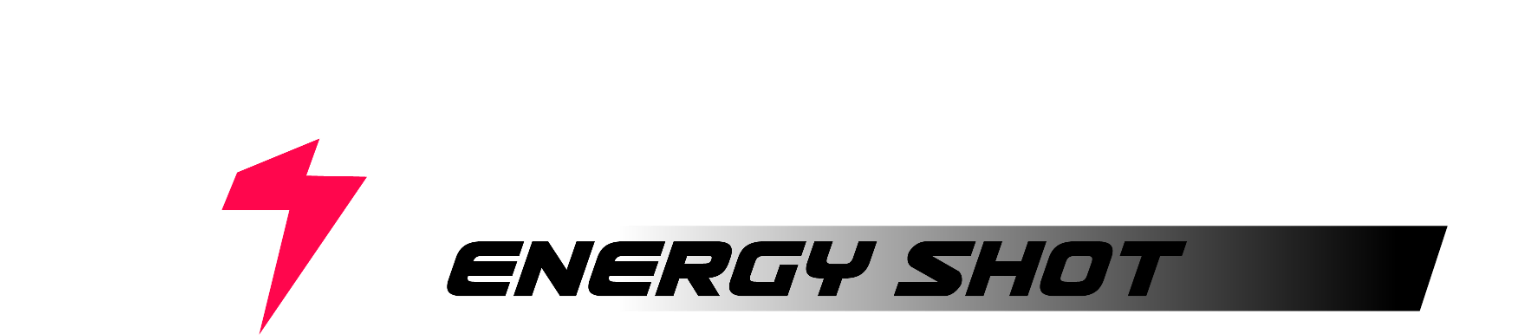 Machin Energy